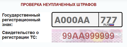 Cum se verifică permisul de conducere pentru autenticitate