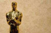 Cum este ceremonia de „Oscar“ și cum să aleagă câștigătorii, întrebările eterne, întrebare-răspuns, caz