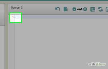 Cum se imprimă un document PDF (documente Adobe Reader) Cum se imprimă un document pdf