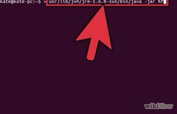 Cum se imprimă un document PDF (documente Adobe Reader) Cum se imprimă un document pdf