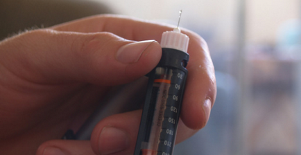 Cum de a calcula doza de insulină regulile generale saharok revista - totul despre diabetul zaharat