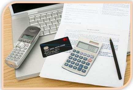 Cum se calculează dobânda la împrumut pe cont propriu formulă și reguli