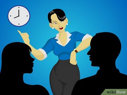 Cum de a dezvolta o cultură de îmbunătățire continuă (îmbunătățire) Cum de a dezvolta o cultură de îmbunătățire continuă