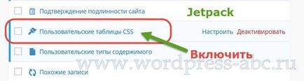 Cum de a edita css site-ul WordPress, modul de a face un site WordPress (WordPress) Cum de a edita site-ul WordPress css, modul de a face un site WordPress