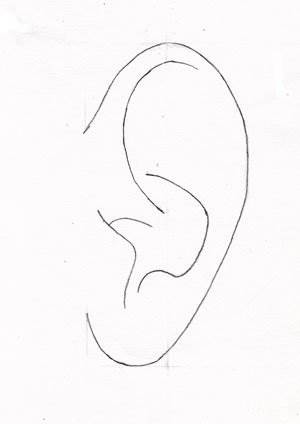 Cum să atragă urechi