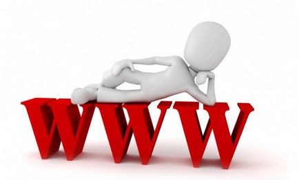 Cum sa faci fereastra browser-ului transparent (fereastră) Cum sa faci fereastra browser-transparentă