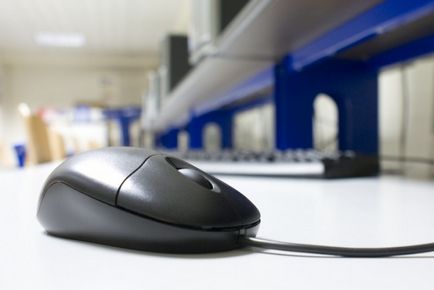 Cum sa faci fereastra browser-transparente (clare) Cum sa faci fereastra browser-transparentă