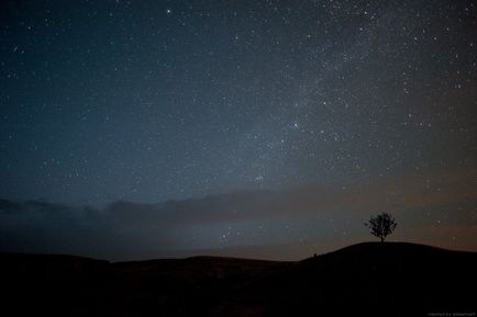 Cum de a fotografia cerul de noapte, lecții de fotografie, videoclipuri, ateliere și cursuri pentru fotgrafii