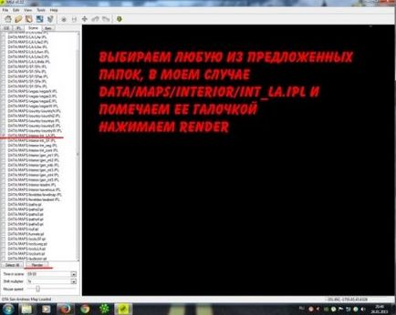 Cum de a crea noi texturi pentru san andreas gta (nou) Cum de a crea noi texturi pentru san andreas gta