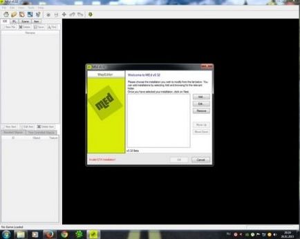 Cum de a crea noi texturi pentru san andreas gta (andreas) Cum de a crea noi texturi pentru san andreas gta