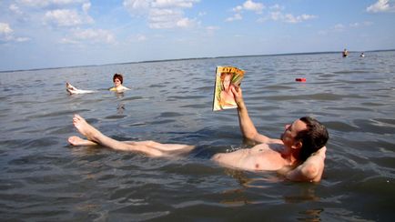 Cum pentru a șterge un obiect în Photoshop, Photoshop prin Olechka (șterge obiectul în Photoshop) Cum pentru a șterge un obiect în Photoshop, Photoshop prin Olechka