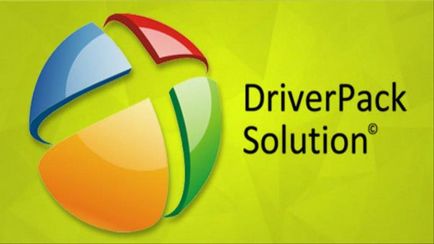 Cum se instalează driver Windows 7