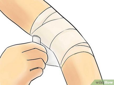 Cum să aibă grijă de tatuaj