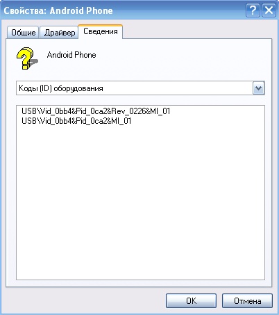 Cum pot afla ID-ul ID-ul dispozitivului (Device Manager Version) Cum pot găsi codul ID dispozitiv