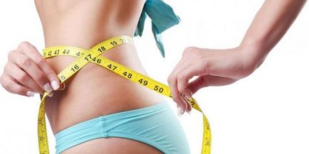 De unde știi greutatea fără greutăți - formula de calcul normale sau supraponderali în funcție de vârstă și