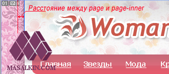 Cum să typeset site-uri ghid detaliat (typeset) Cum să typeset site-uri de orientare detaliate
