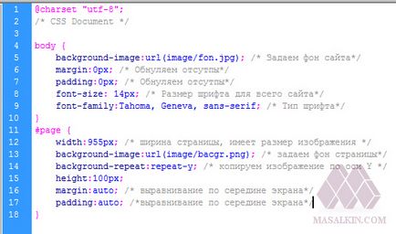 Cum să typeset site-uri ghid detaliat (typeset) Cum să typeset site-uri de orientare detaliate