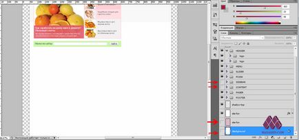 Cum să typeset site-uri ghid detaliat (typeset) Cum să typeset site-uri de orientare detaliate