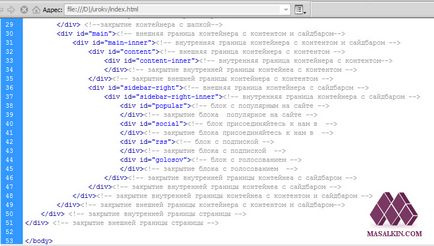 Cum să typeset site-uri ghid detaliat (typeset) Cum să typeset site-uri de orientare detaliate