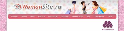 Cum să typeset site-uri ghid detaliat (typeset) Cum să typeset site-uri de orientare detaliate