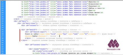 Cum să typeset site-uri ghid detaliat (typeset) Cum să typeset site-uri de orientare detaliate
