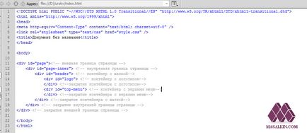 Cum să typeset site-uri ghid detaliat (typeset) Cum să typeset site-uri de orientare detaliate