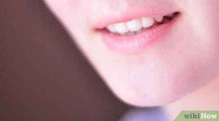 Cum distractiv pentru a sărbători o zi de naștere (ziua de naștere) Cum distractiv pentru a sărbători o zi de naștere
