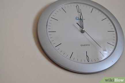 Cât de distractiv petrecere de ziua (pentru a sărbători) Cum distractiv pentru a sărbători o zi de naștere