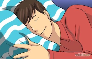 Cum distractiv pentru a sărbători o zi de naștere (ziua de naștere) Cum distractiv pentru a sărbători o zi de naștere