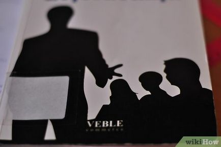 Cum distractiv pentru a sărbători ziua de naștere (zi) Cum distractiv pentru a sărbători o zi de naștere