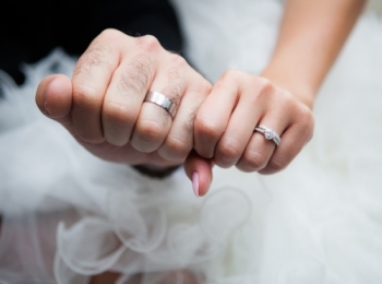 Cum de a alege inele de nuntă au vederi și fotografii mai bune