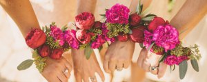 Cum de a alege inele de nunta semne, sfaturi, reguli