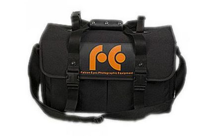 Cum de a alege un sac pentru echipamente fotografice