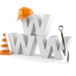 Cum de a alege o tema pentru site-ul dvs., modul de a face bani online