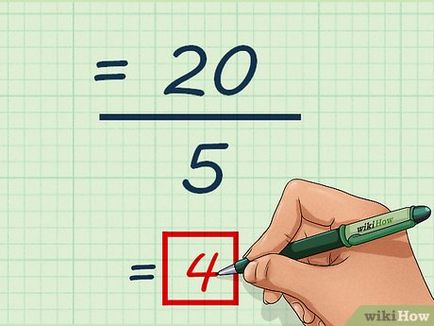 Cum se calculează media aritmetică