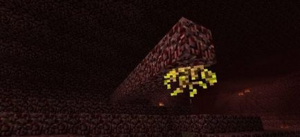 Cum sa faci un portal Minecraft la cer și cum să ajungi la capăt (Minecraft face portalul) Cum sa faci un portal Minecraft la cer și cum să ajungi la capăt