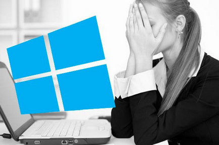 Cum de a restabili Windows Media (restabiliți) jucător Cum de a restabili ferestrele media player