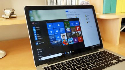 Cum de a restabili Windows Media (restabiliți) jucător Cum de a restabili ferestrele media player