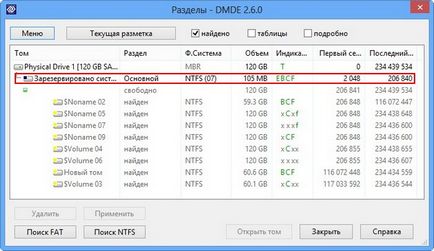 Cum de a recupera o unitate la distanță (restabilirea) Cum de a recupera o unitate la distanță