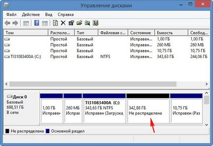 Cum de a recupera o unitate la distanță (remote) Cum de a recupera o unitate la distanță