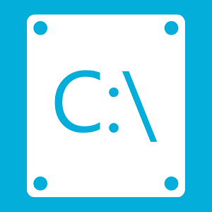 Cum se configurează Programul de verificare secțiune specifică Victoria (secțiunea) Cum se configurează Victoria Programul de verificare secțiune specifică