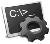 Cum se introduce codul de pe site-ul WordPress, asistent (inserați site-ul WordPress) Cum se introduce codul de pe site-ul WordPress, asistent
