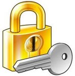 Cum să hack o parolă pe computer (parola) Cum să hack o parolă pe computer