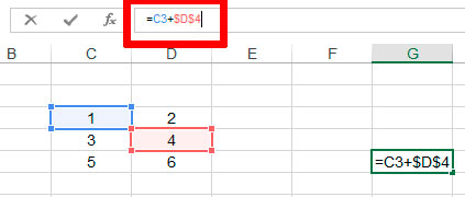 Cum de a stabili formula în ms Excel - dezvoltare vector (Excel) Cum de a stabili formula în MS Excel - vector de dezvoltare