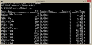 Cum de a închide programul în cazul în care nu se închide (close) Cum de a închide programul în cazul în care nu se închide