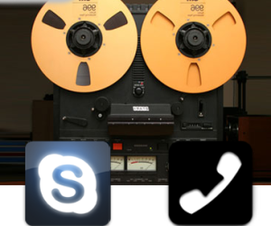 Cum de a înregistra o conversație pe Skype folosind recorder ifree Skype, calculator pentru începători și manechine (conversație) Cum de a înregistra o conversație pe Skype folosind recorder ifree Skype, calculator pentru începători și începători