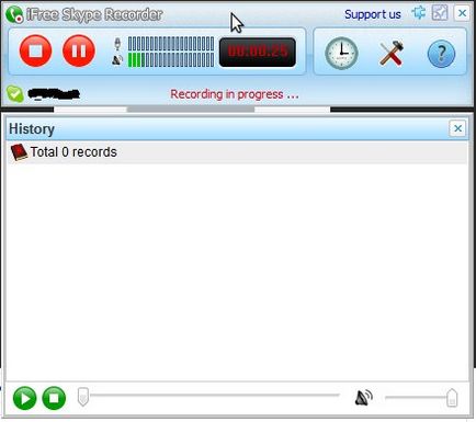 Cum de a înregistra apelurile Skype