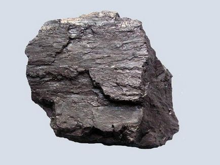 cărbune 2