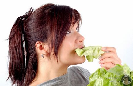 Supa de varza Dieta - Comentarii pierdut in greutate cu înainte și după fotografii