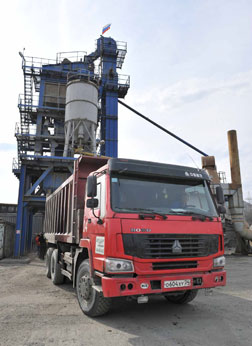 Club 5 tone - camioane din Belarus, Rusia, Europa - tone-kilometru - teorie și rascchitat